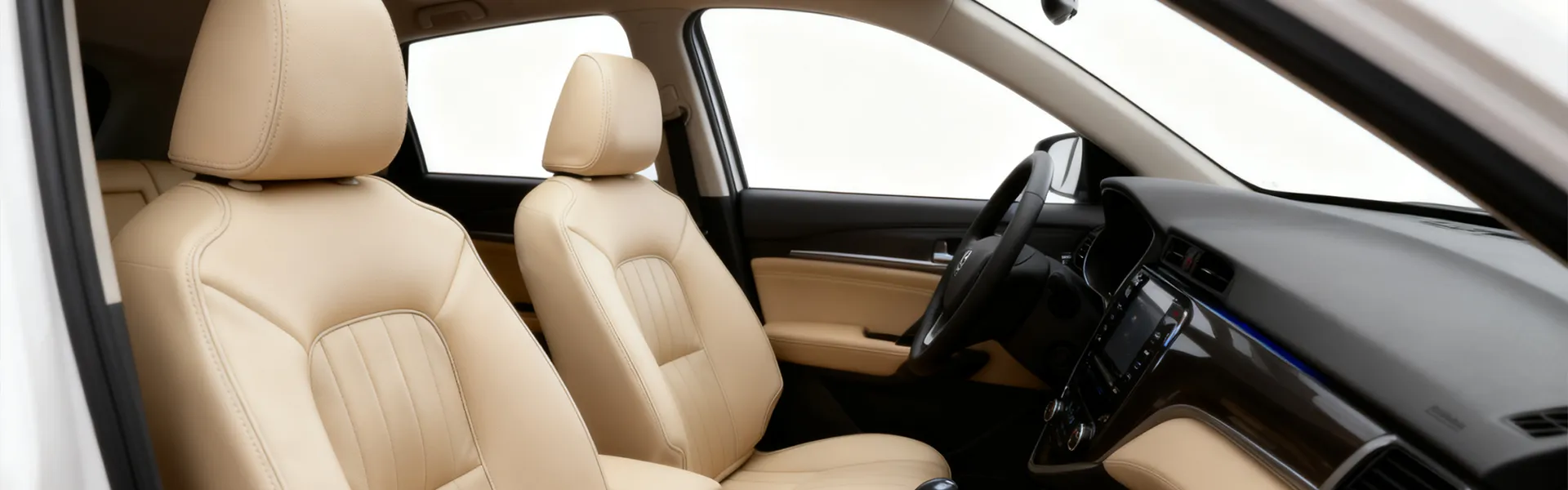 เกี่ยวกับเรา