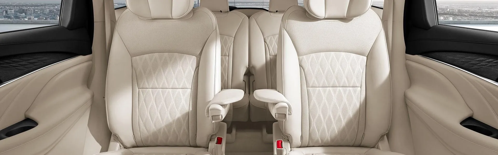 ดาวน์โหลด