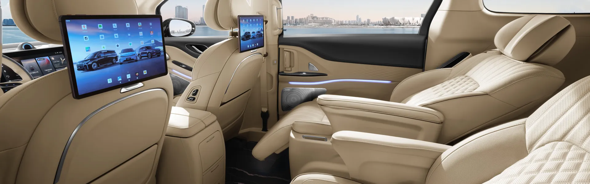 ติดต่อเรา