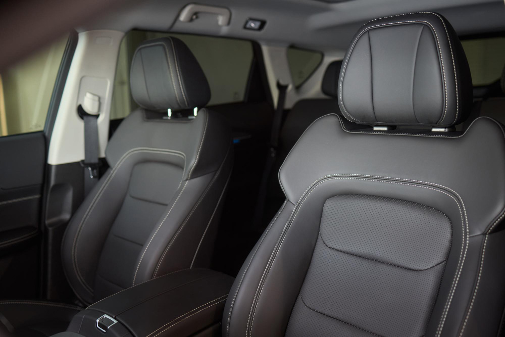 ที่หุ้มเบาะ